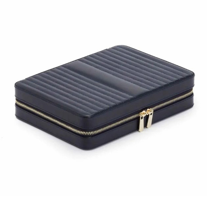 Maria Large Navy 2a